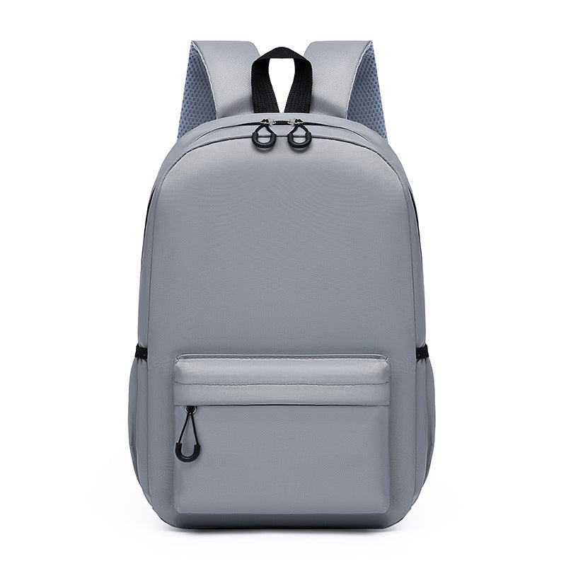 Kids School Backpack