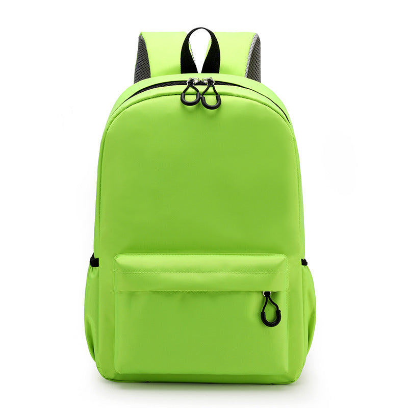 Kids School Backpack