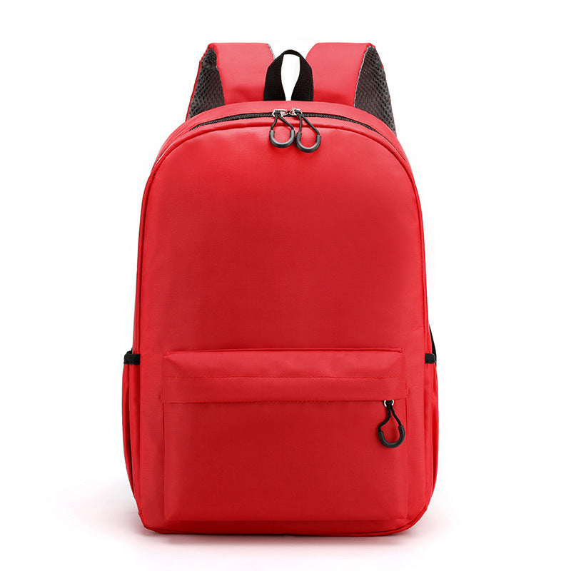 Kids School Backpack