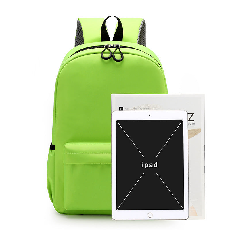 Kids School Backpack
