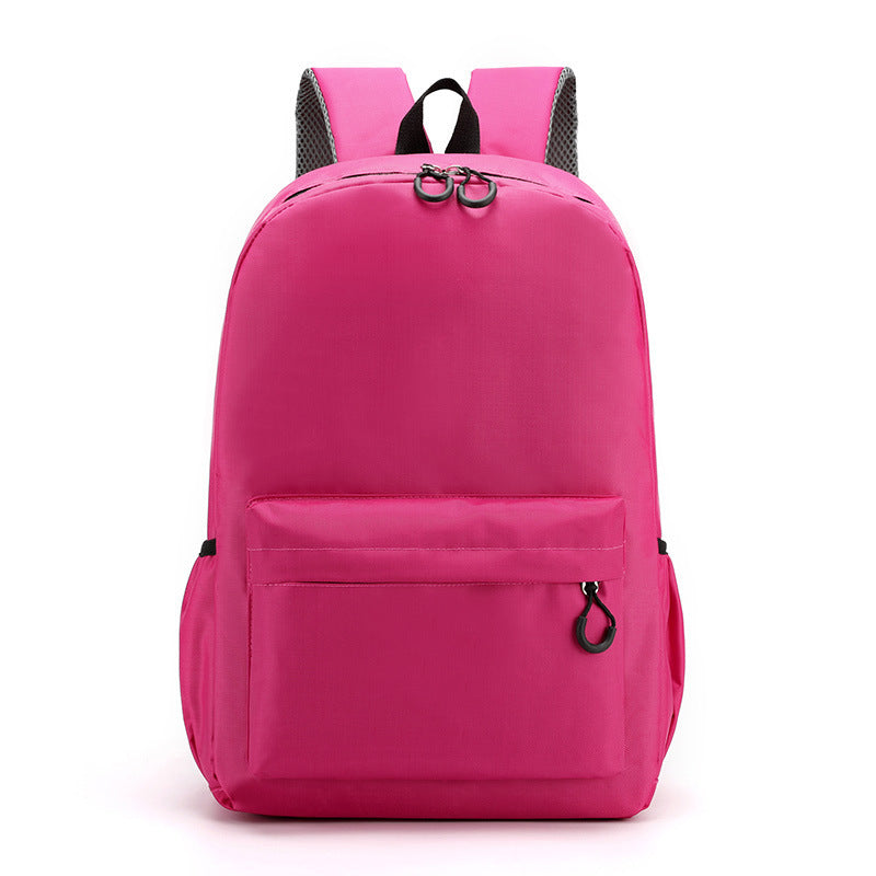 Kids School Backpack