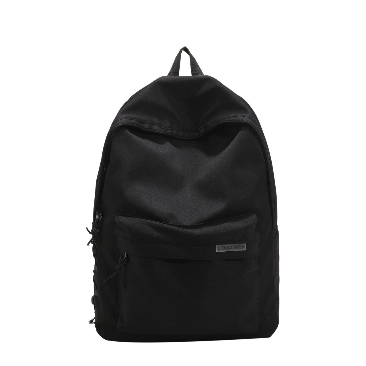 Lightweight Waterproof School Backpack
