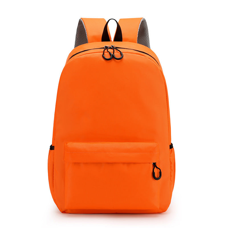 Kids School Backpack