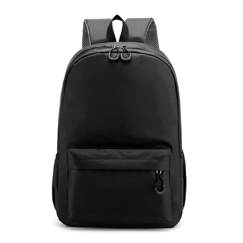 Kids School Backpack