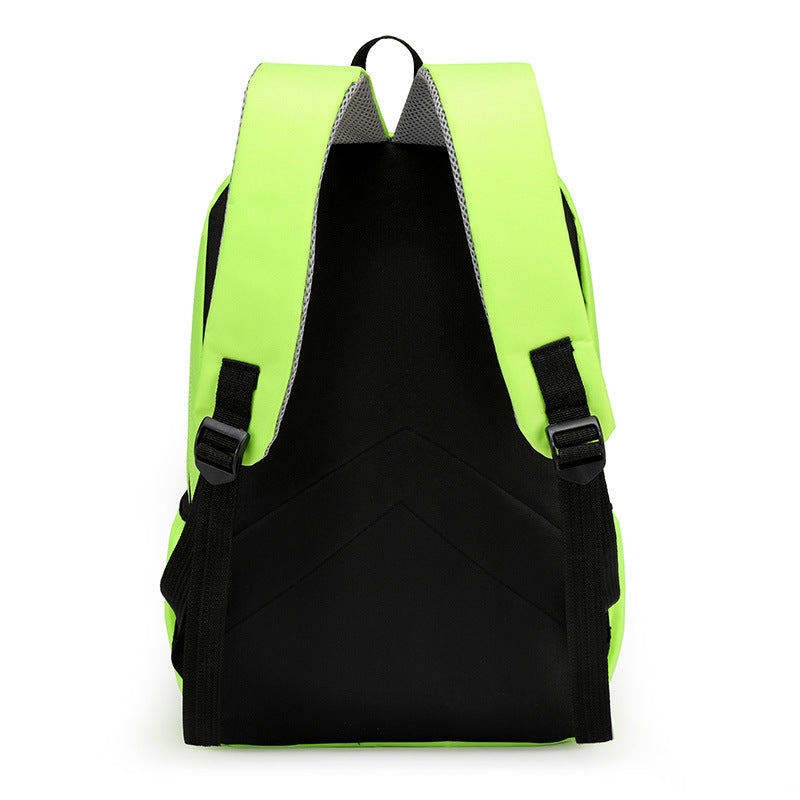 Kids School Backpack
