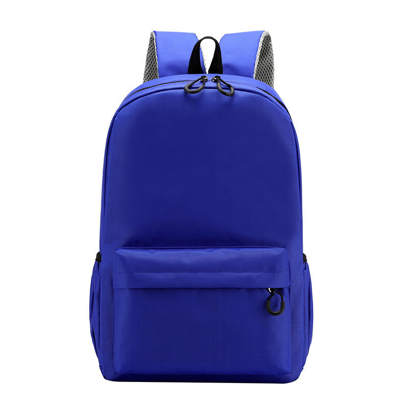 Kids School Backpack