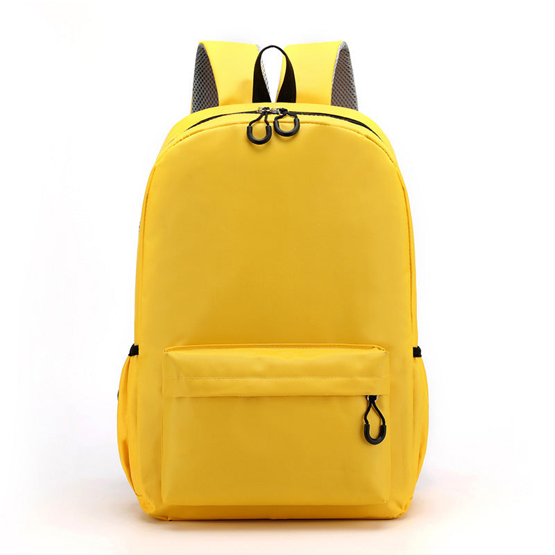 Kids School Backpack