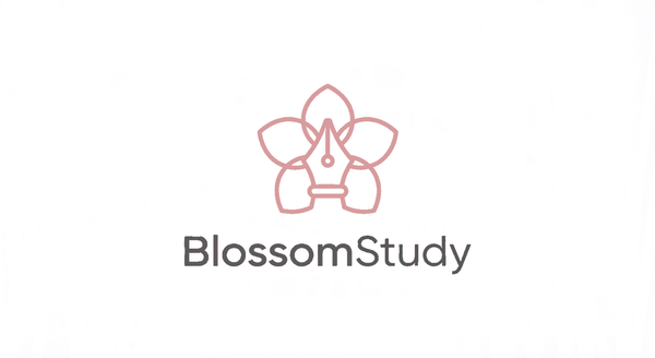 BlossomStudy