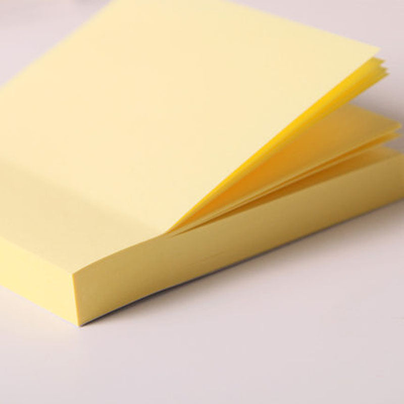 Colorfulful Sticky Notes