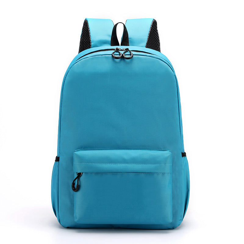 Kids School Backpack