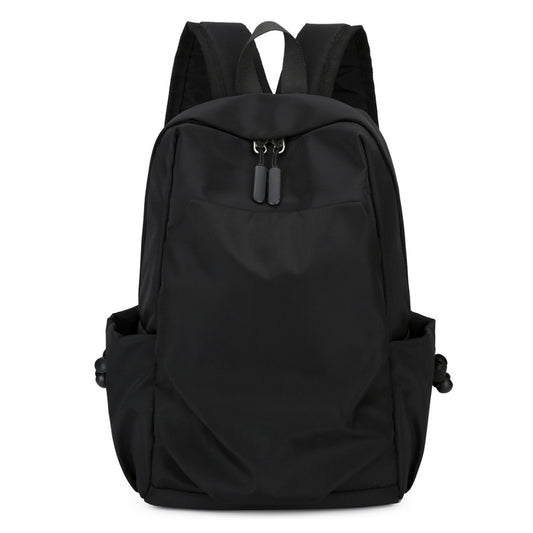 Unisex neperšlampama kelioninė kuprinė